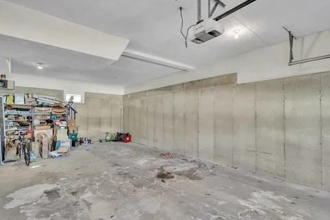 $1,150,000 | 56 Bartlett Street, Unit 56, Watertown, MA 02472