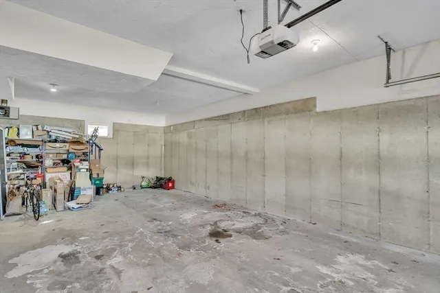 $1,150,000 | 56 Bartlett Street, Unit 56, Watertown, MA 02472