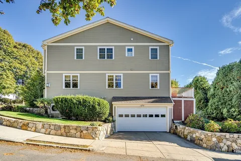 $1,150,000 | 56 Bartlett Street, Unit 56, Watertown, MA 02472