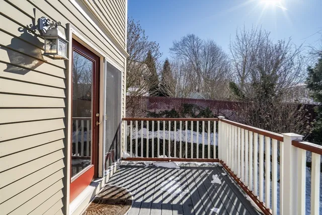 $1,150,000 | 56 Bartlett Street, Unit 56, Watertown, MA 02472