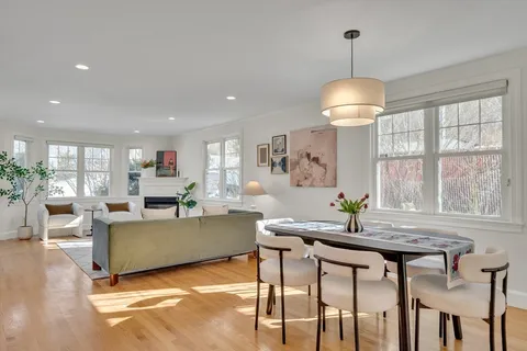 $1,150,000 | 56 Bartlett Street, Unit 56, Watertown, MA 02472