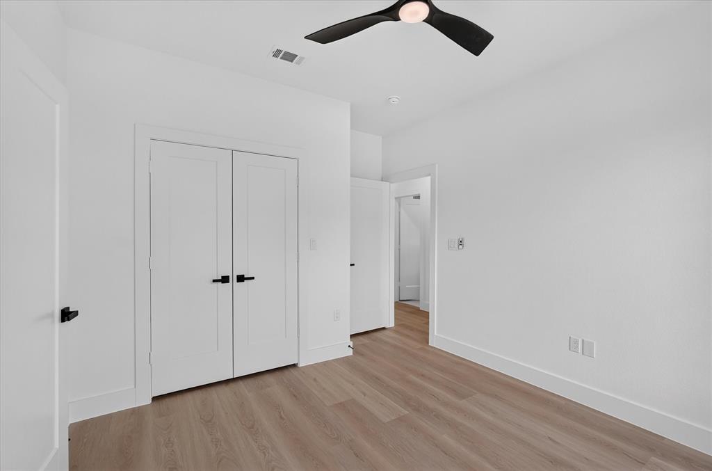 1656 West Wintergreen Road Lancaster, TX 75134 - Photo 23 of 31 Gallery Image 23