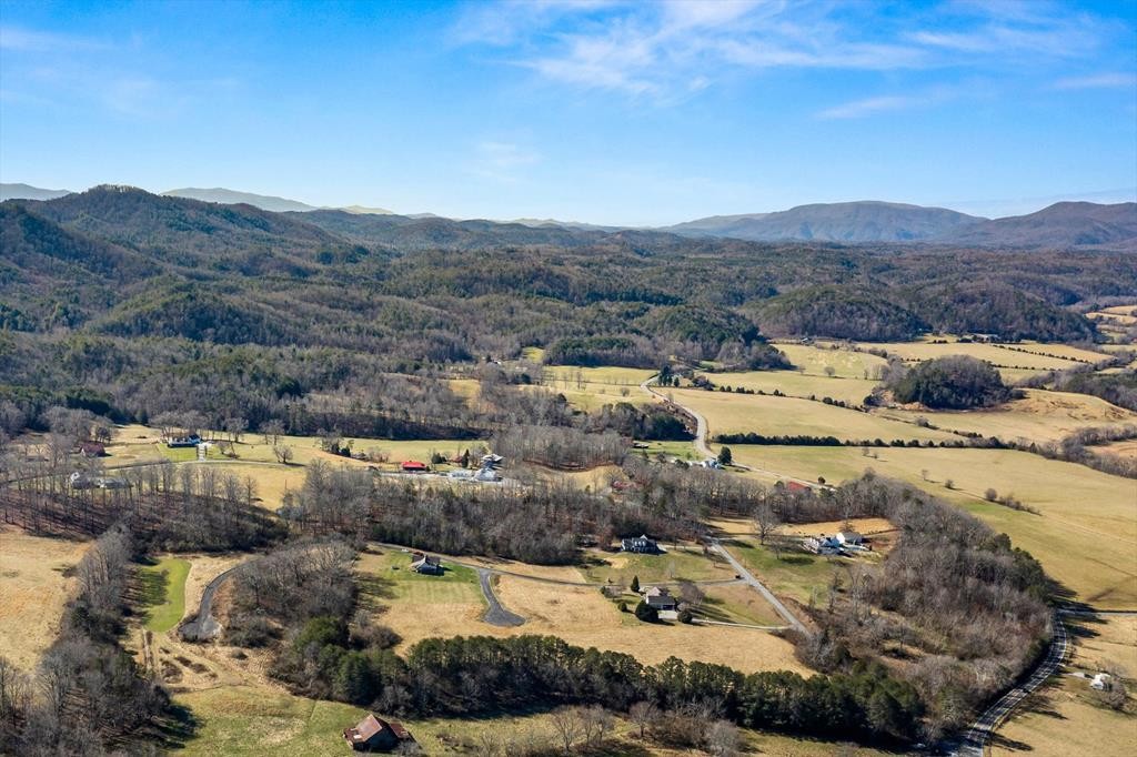 0 Rural Vale Road Tellico Plains, TN 37385 - Photo 7 of 8 Gallery Image 7