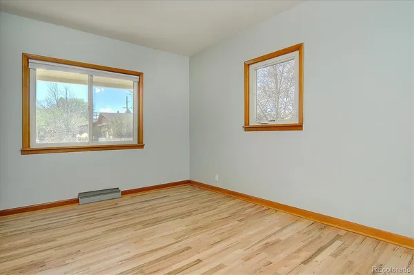 $1,238,000 | 536 West 2nd Street, Unit 1&2, Salida, CO 81201