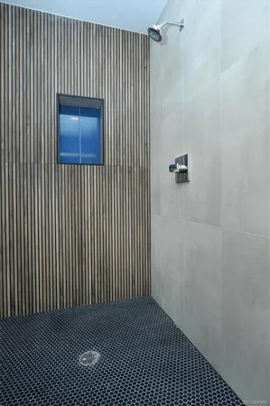 $1,238,000 | 536 West 2nd Street, Unit 1&2, Salida, CO 81201