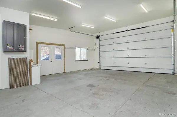 $1,238,000 | 536 West 2nd Street, Unit 1&2, Salida, CO 81201