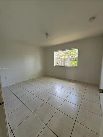 $2,400 | 3815 Northwest 13th Avenue, Unit 2, Miami, FL 33142
