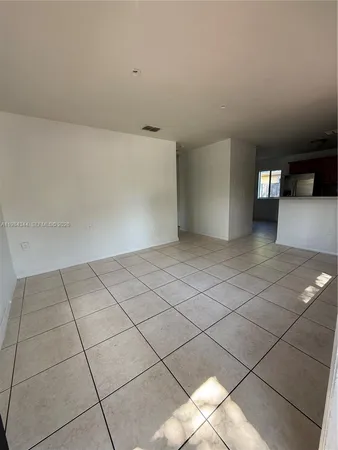 $2,400 | 3815 Northwest 13th Avenue, Unit 2, Miami, FL 33142