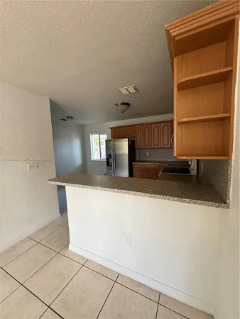 $2,400 | 3815 Northwest 13th Avenue, Unit 2, Miami, FL 33142
