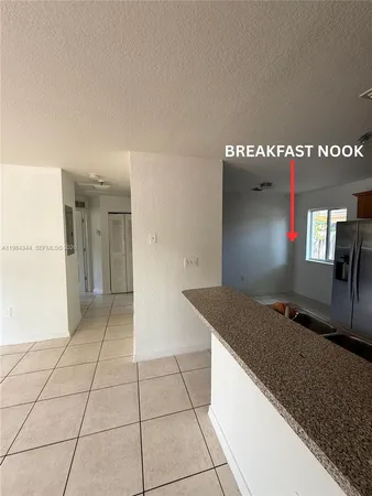 $2,400 | 3815 Northwest 13th Avenue, Unit 2, Miami, FL 33142