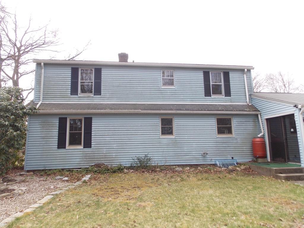 32 Dudley Hill Road Dudley, MA 01571 - Photo 11 of 12 Gallery Image 11