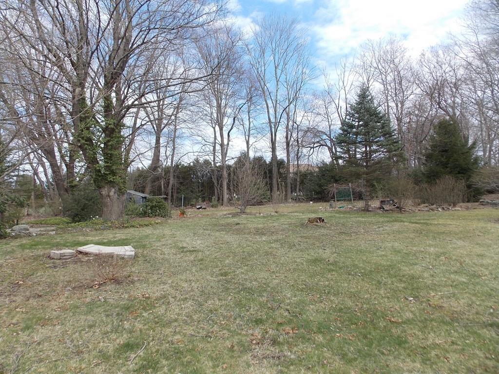 32 Dudley Hill Road Dudley, MA 01571 - Photo 12 of 12 Gallery Image 12