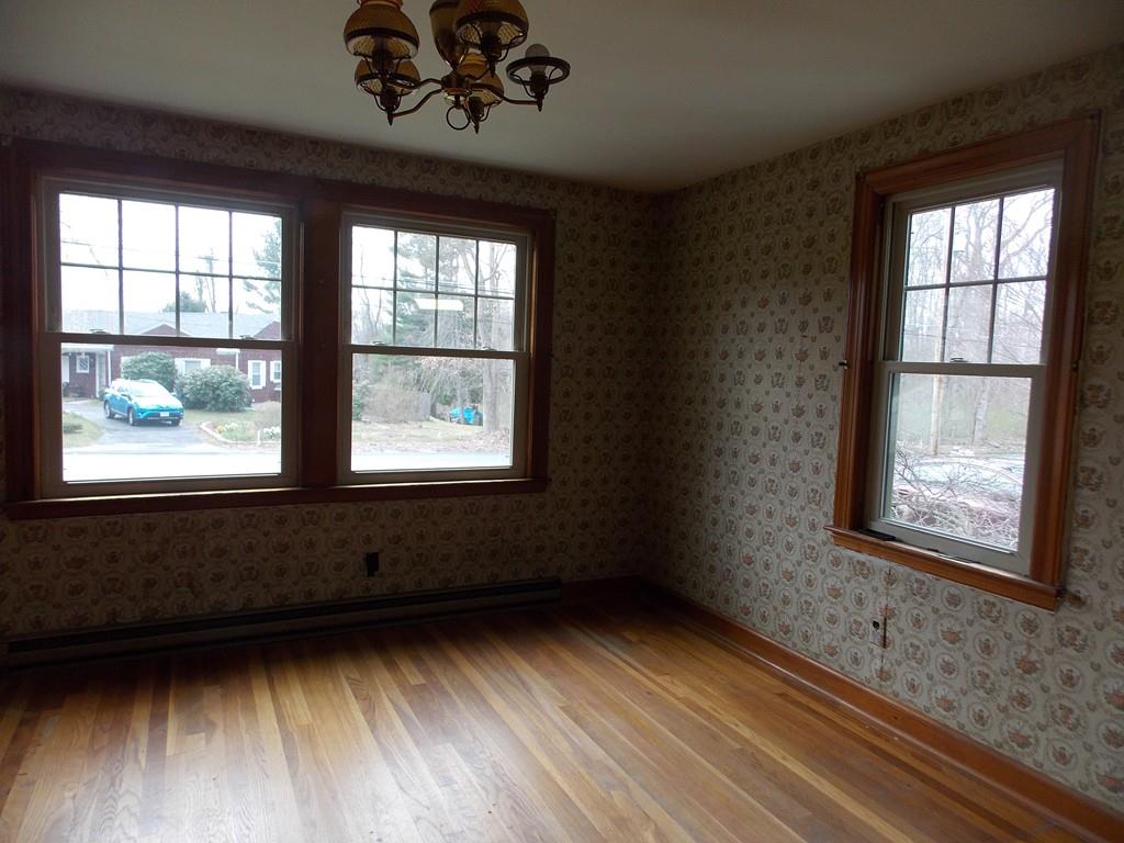 32 Dudley Hill Road Dudley, MA 01571 - Photo 3 of 12 Gallery Image 3