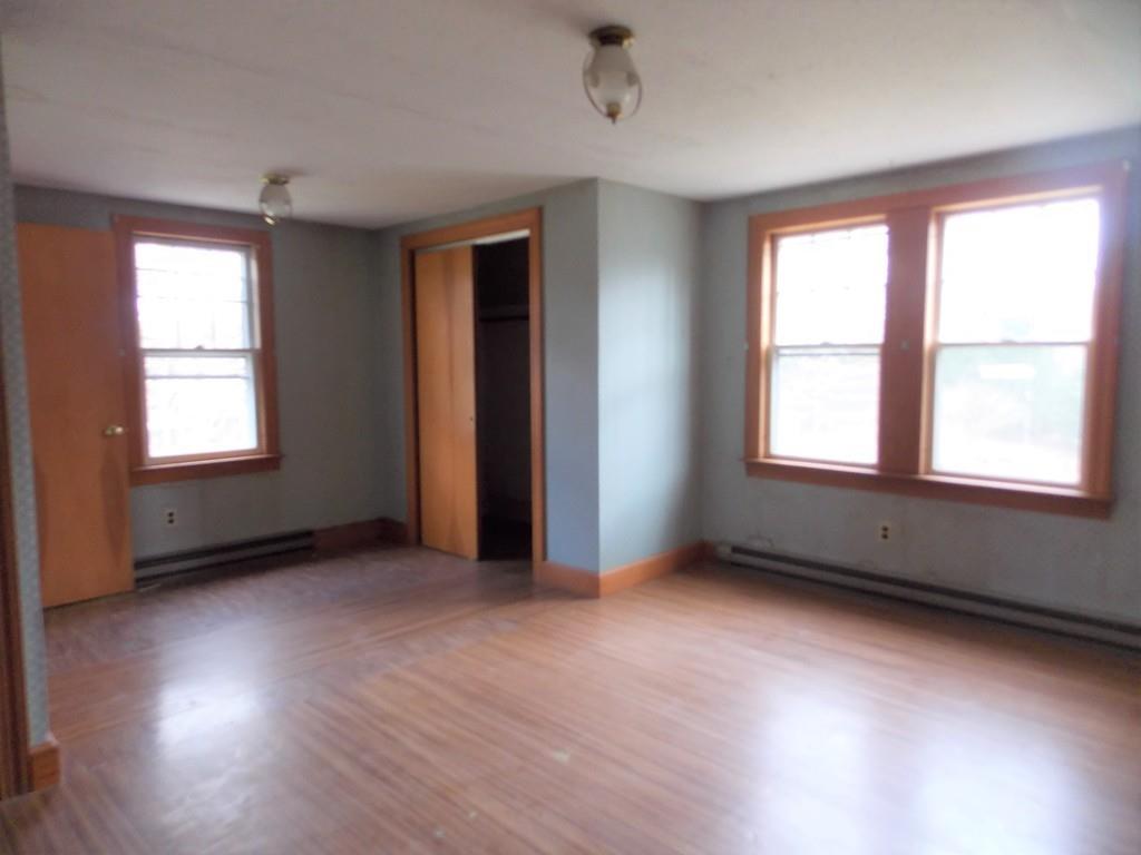 32 Dudley Hill Road Dudley, MA 01571 - Photo 5 of 12 Gallery Image 5