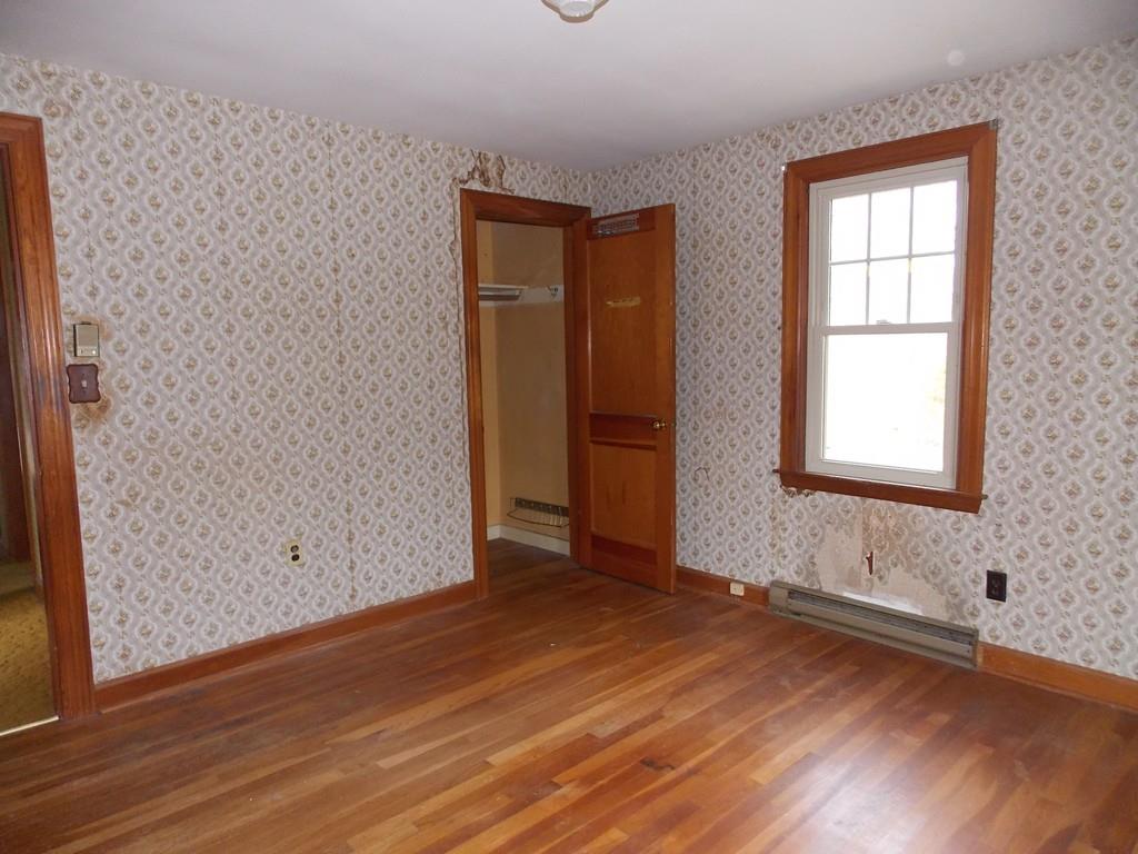 32 Dudley Hill Road Dudley, MA 01571 - Photo 7 of 12 Gallery Image 7