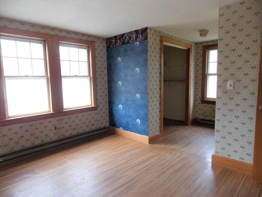 32 Dudley Hill Road Dudley, MA 01571 - Photo 8 of 12 Gallery Image 8
