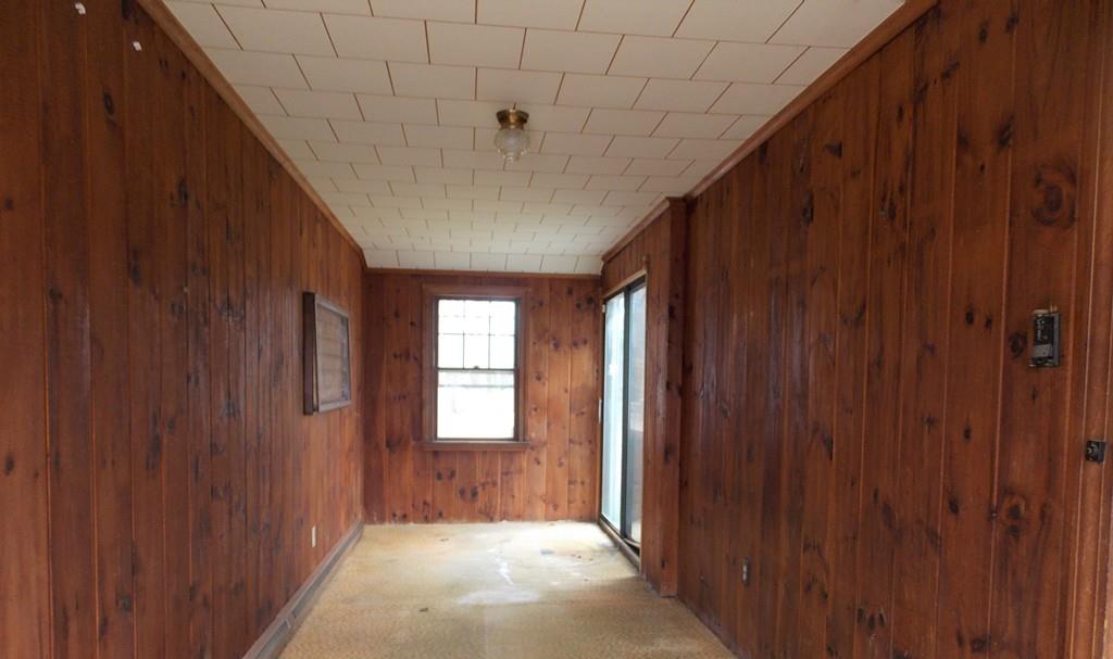 32 Dudley Hill Road Dudley, MA 01571 - Photo 10 of 12 Gallery Image 10