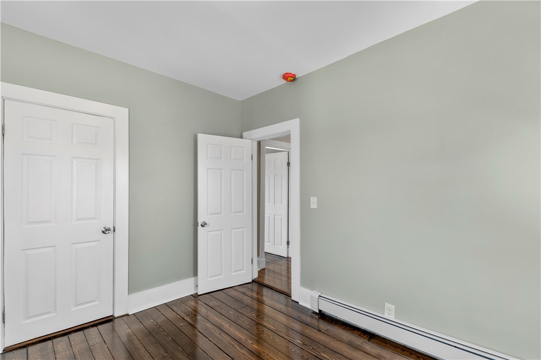 39 Crescent Road Pawtucket, RI 02861 - Photo 27 of 47