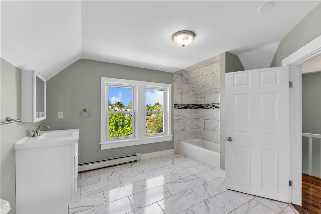 39 Crescent Road Pawtucket, RI 02861 - Photo 30 of 47