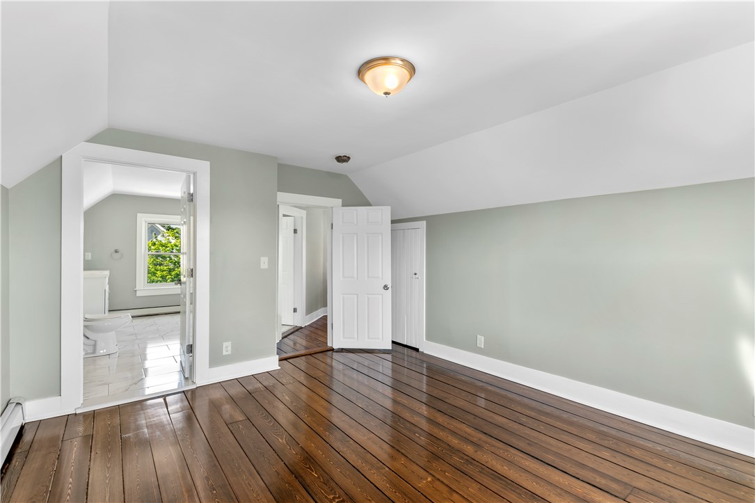 39 Crescent Road Pawtucket, RI 02861 - Photo 34 of 47