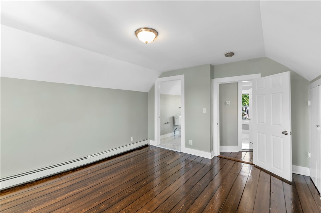 39 Crescent Road Pawtucket, RI 02861 - Photo 35 of 47