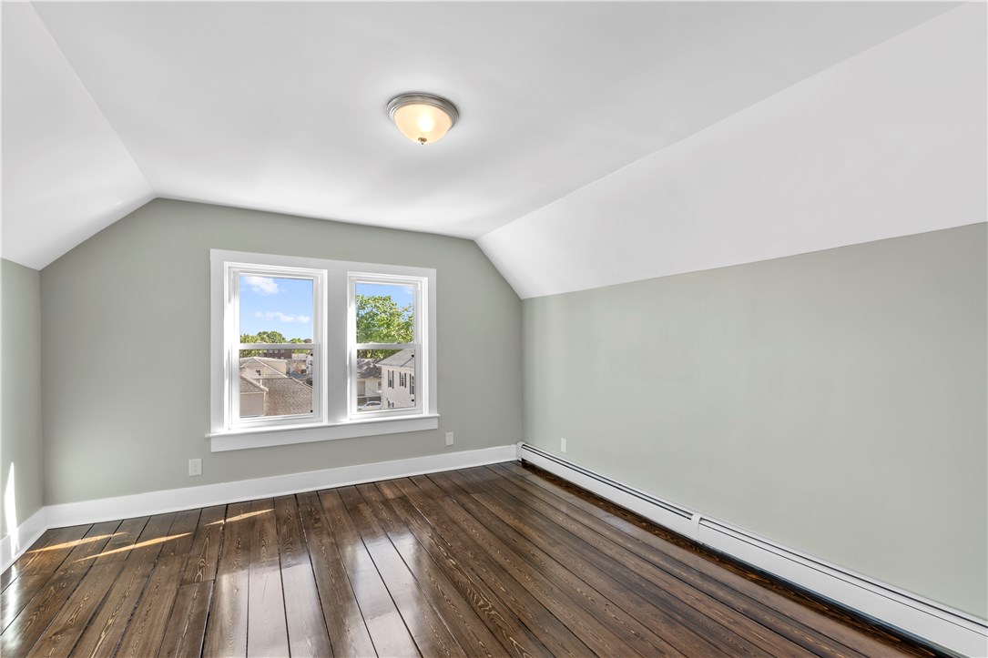 39 Crescent Road Pawtucket, RI 02861 - Photo 36 of 47