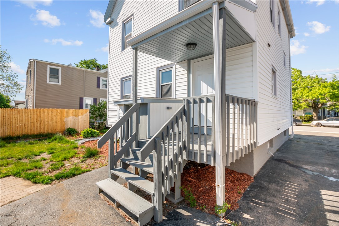 39 Crescent Road Pawtucket, RI 02861 - Photo 43 of 47