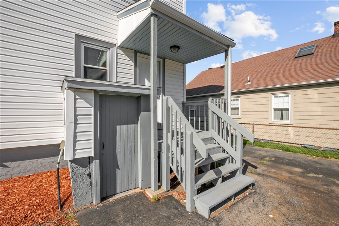 39 Crescent Road Pawtucket, RI 02861 - Photo 44 of 47