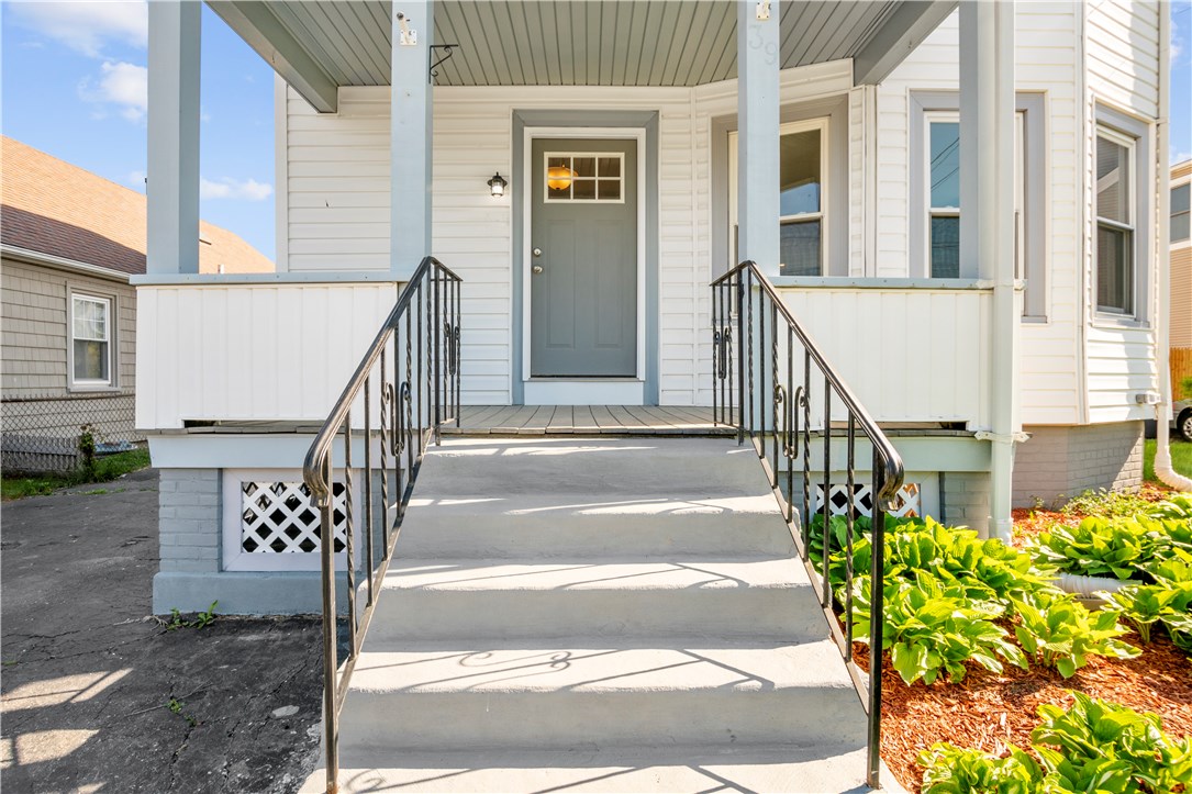 39 Crescent Road Pawtucket, RI 02861 - Photo 47 of 47