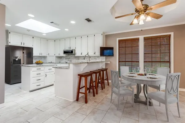 $3,300 | 10127 Chisholm Trail, Dallas, TX 75243