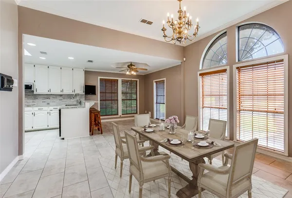 $3,300 | 10127 Chisholm Trail, Dallas, TX 75243