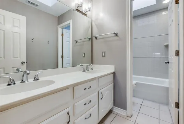 $3,300 | 10127 Chisholm Trail, Dallas, TX 75243