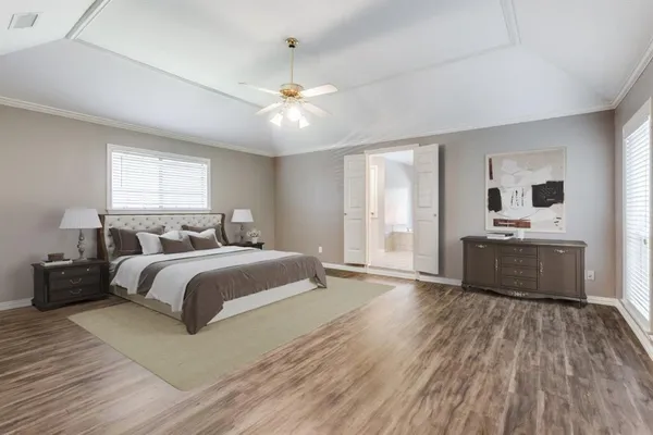 $3,300 | 10127 Chisholm Trail, Dallas, TX 75243