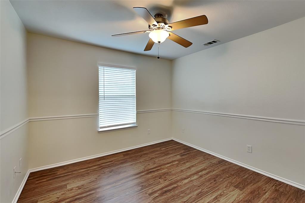 10005 Chadbourne Road Fort Worth, TX 76244 - Photo 14 of 40