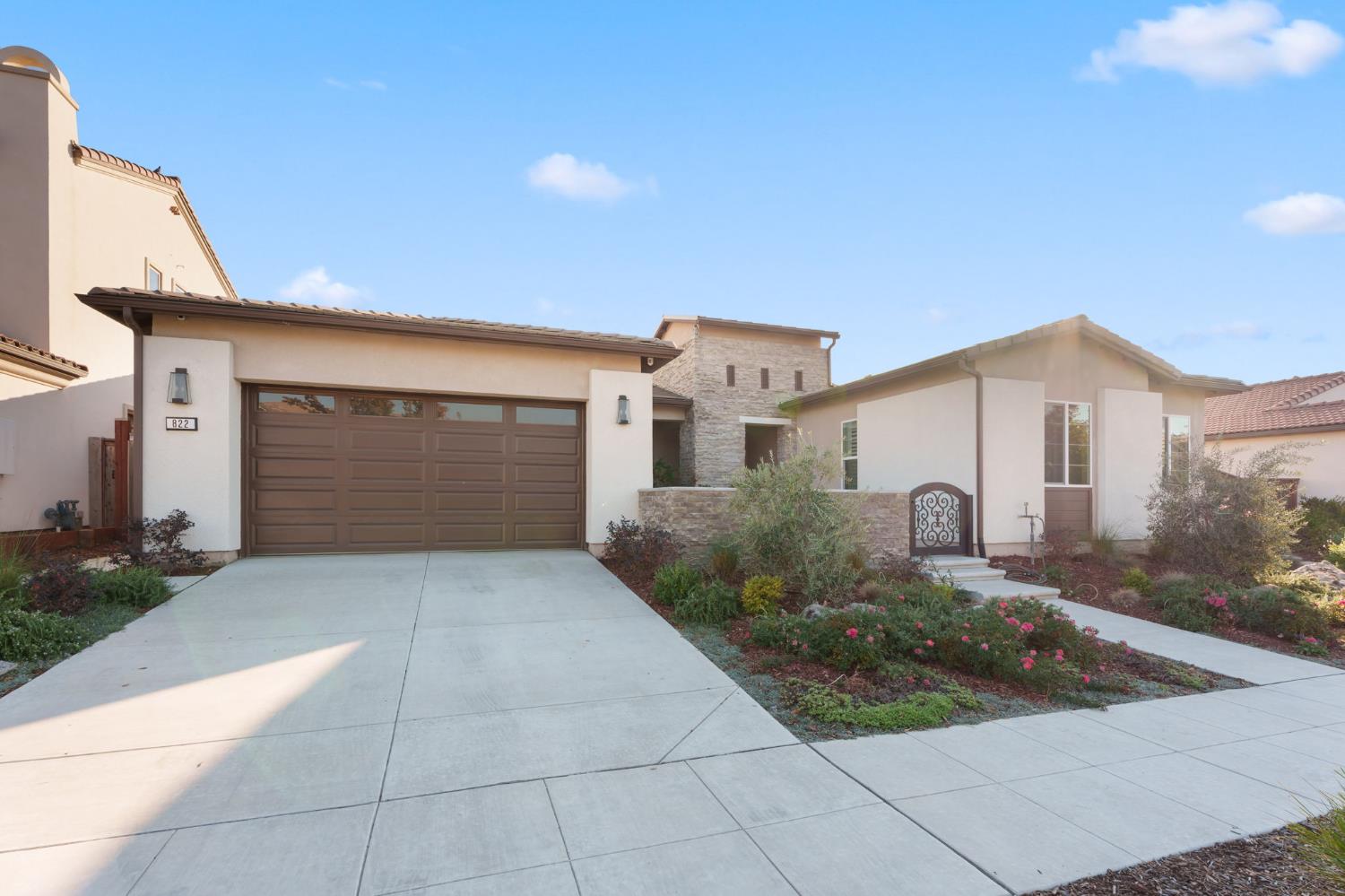 822 Overstone Avenue Madera, CA 93636 - Photo 48 of 54