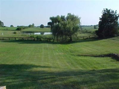 4466 Colby Road Winchester, KY 40391 - Photo 13 of 14 Photo 13
