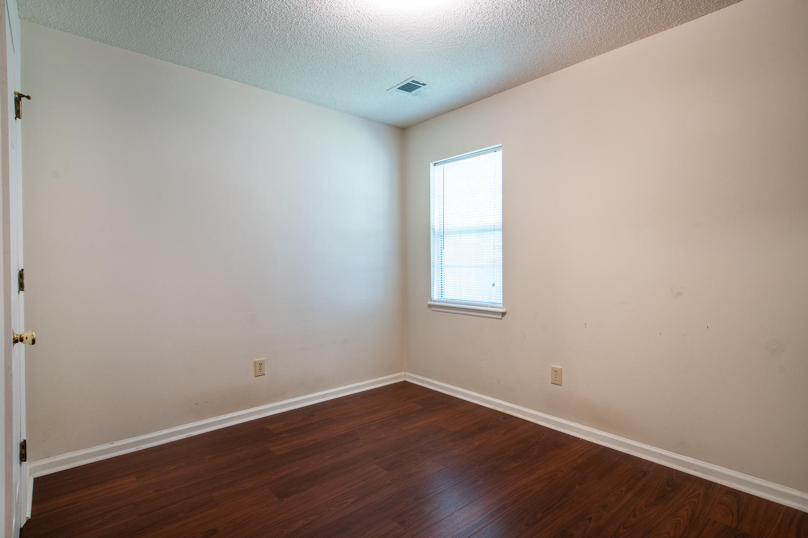 18 Timberleaf Court Charleston, SC 29407 - Photo 12 of 23 18Timberleaf-13