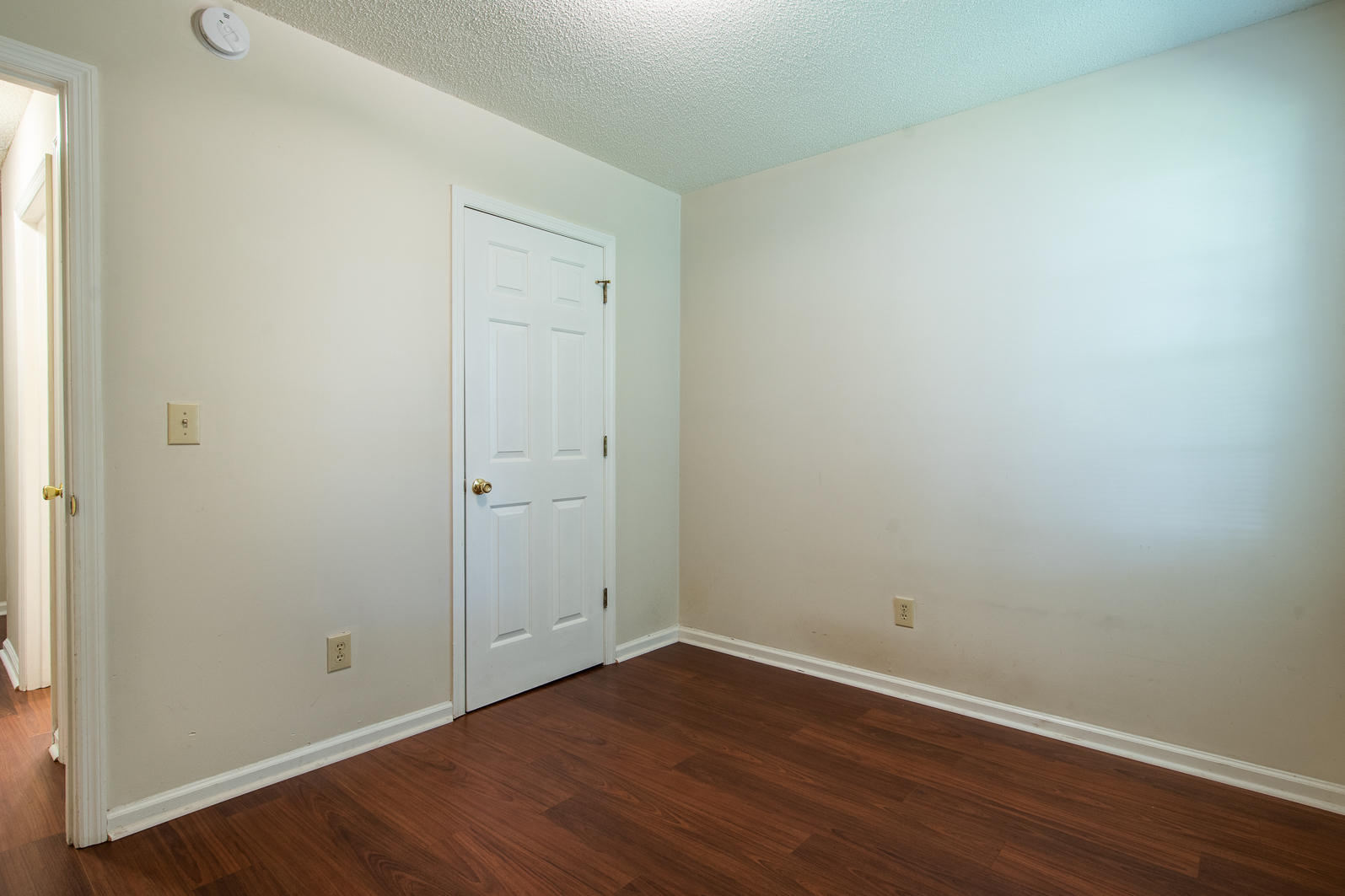18 Timberleaf Court Charleston, SC 29407 - Photo 13 of 23 18Timberleaf-14