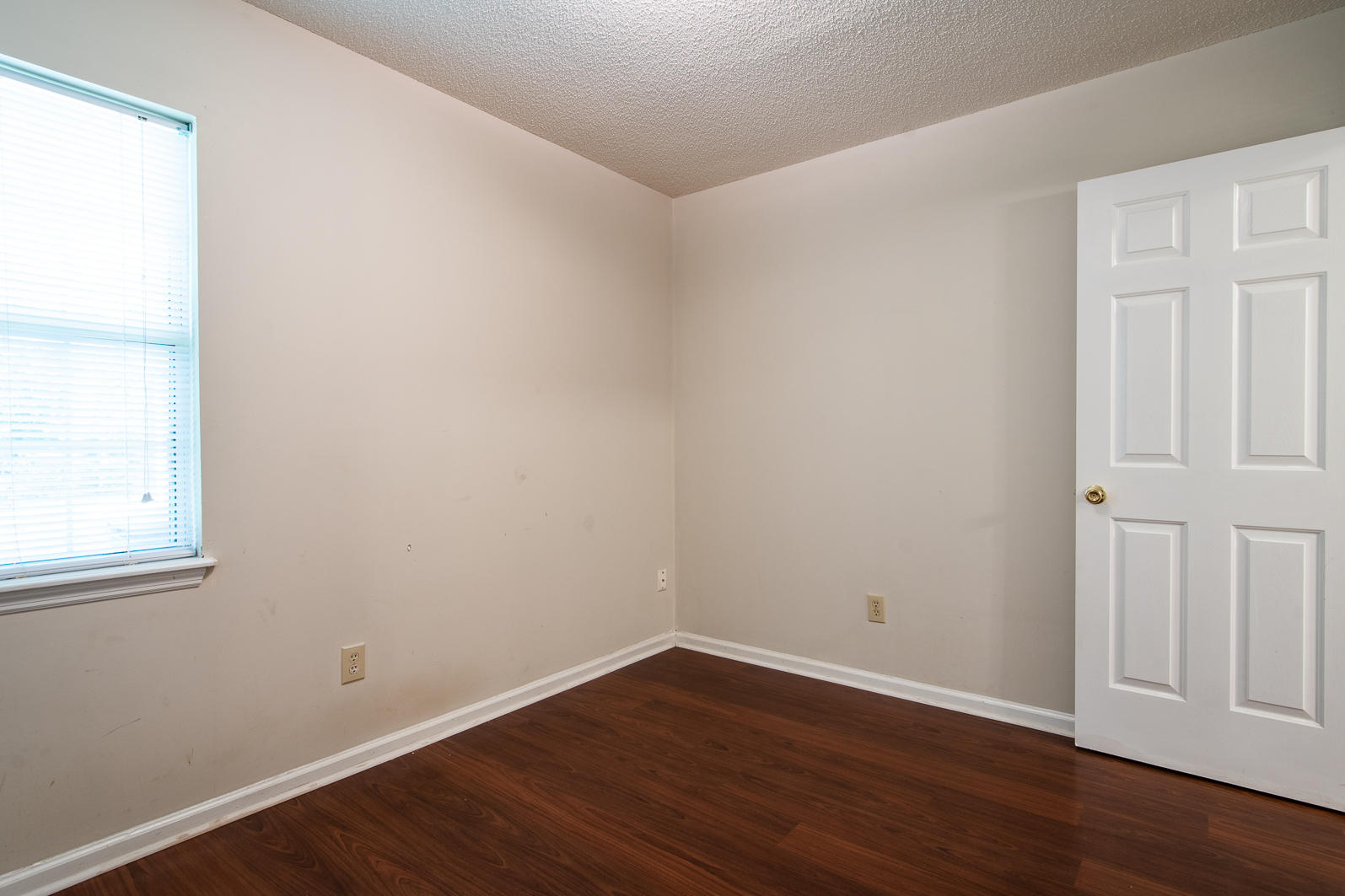 18 Timberleaf Court Charleston, SC 29407 - Photo 14 of 23 18Timberleaf-15