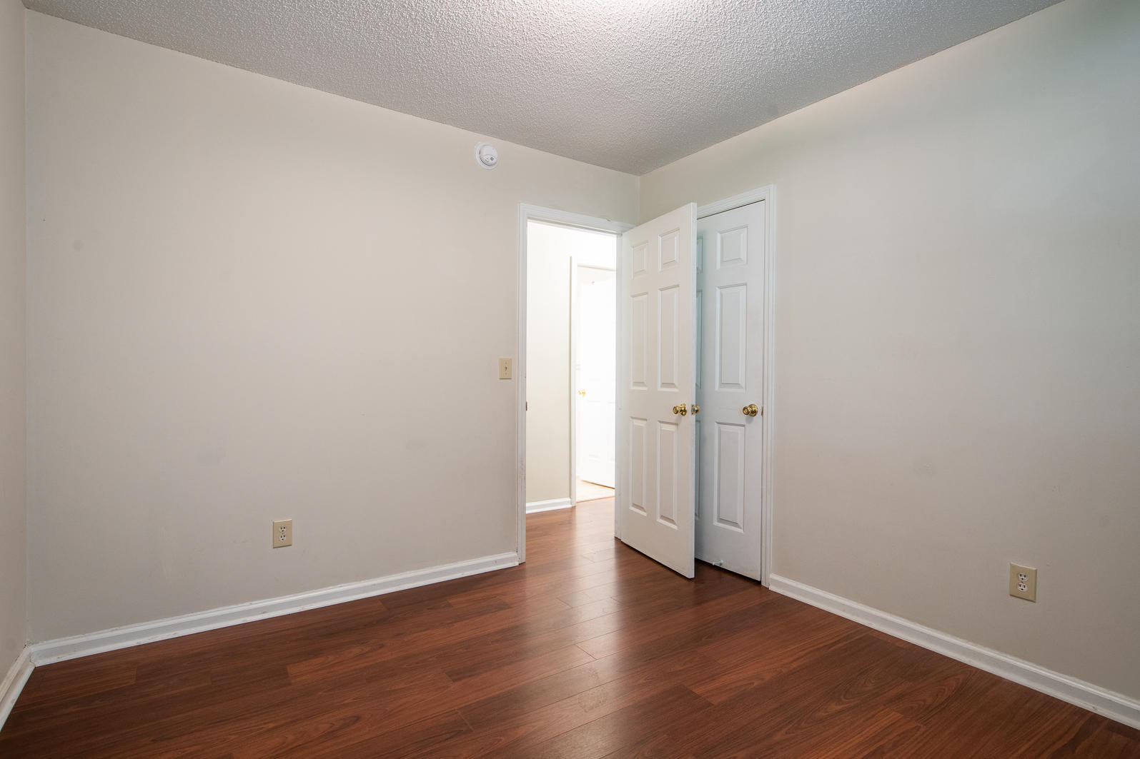 18 Timberleaf Court Charleston, SC 29407 - Photo 15 of 23 18Timberleaf-18