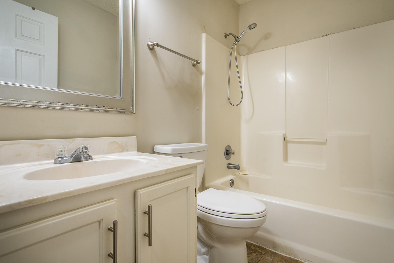 18 Timberleaf Court Charleston, SC 29407 - Photo 16 of 23 18Timberleaf-19