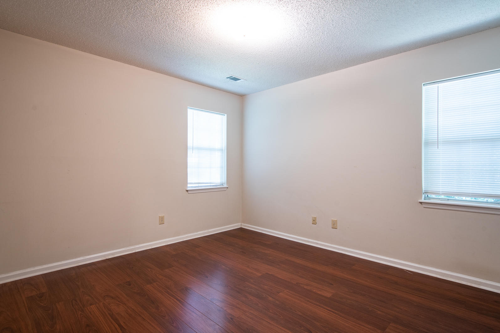 18 Timberleaf Court Charleston, SC 29407 - Photo 17 of 23 18Timberleaf-20