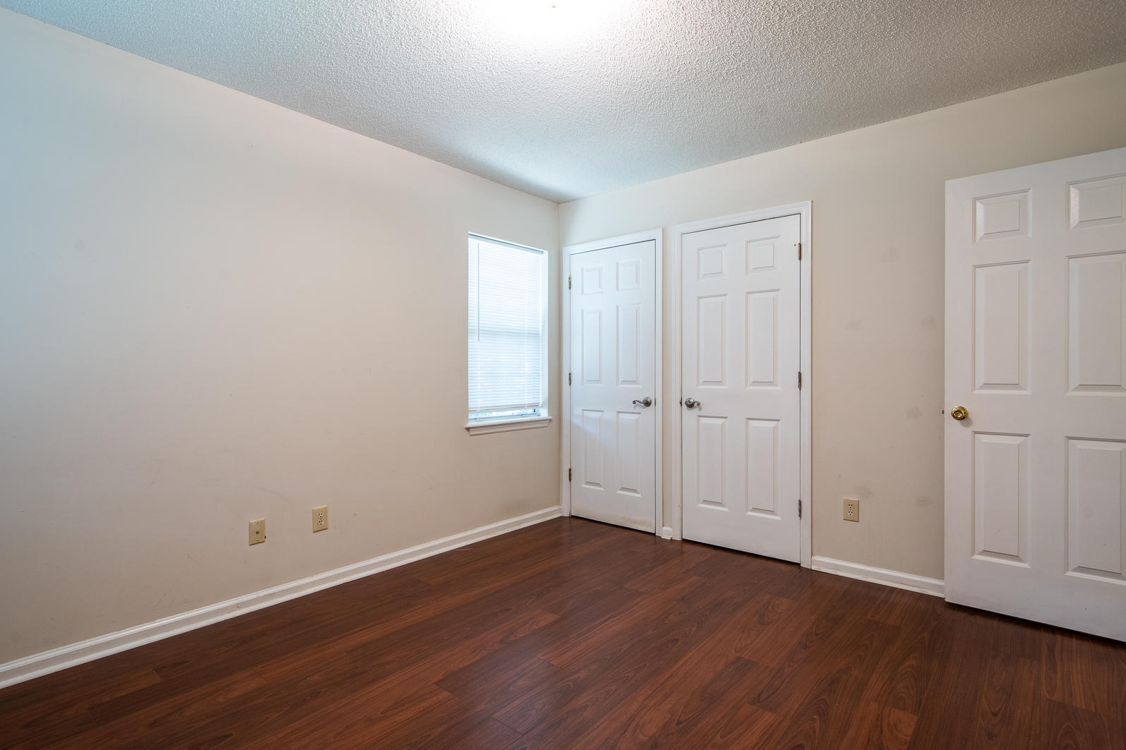 18 Timberleaf Court Charleston, SC 29407 - Photo 18 of 23 18Timberleaf-21