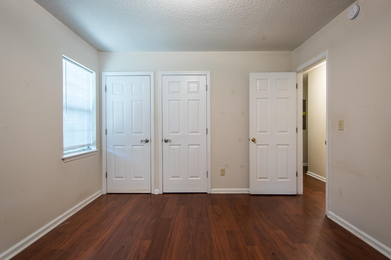 18 Timberleaf Court Charleston, SC 29407 - Photo 19 of 23 18Timberleaf-22