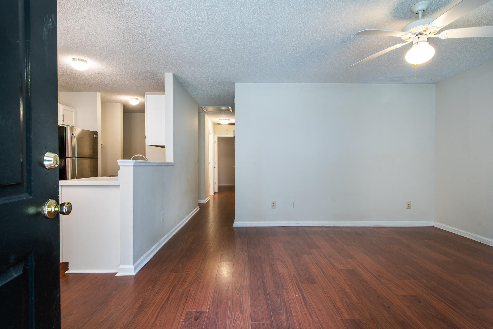 18 Timberleaf Court Charleston, SC 29407 - Photo 4 of 23 18Timberleaf-4