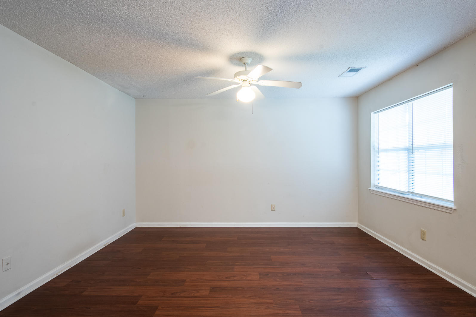 18 Timberleaf Court Charleston, SC 29407 - Photo 5 of 23 18Timberleaf-6