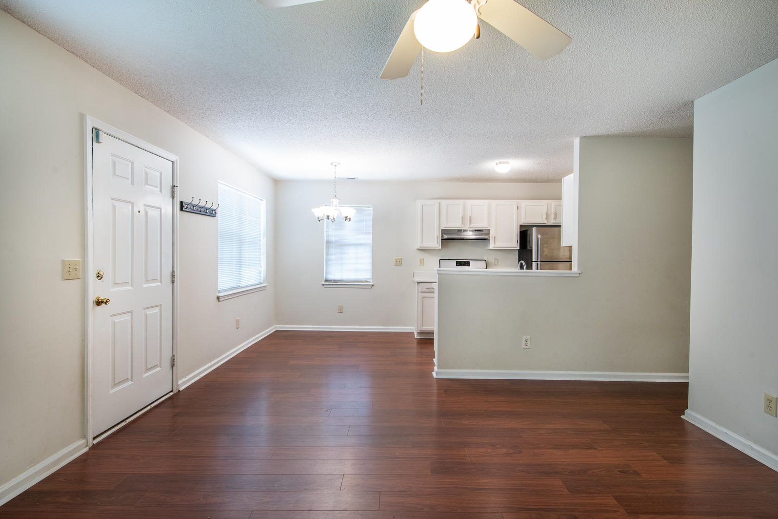 18 Timberleaf Court Charleston, SC 29407 - Photo 6 of 23 18Timberleaf-7