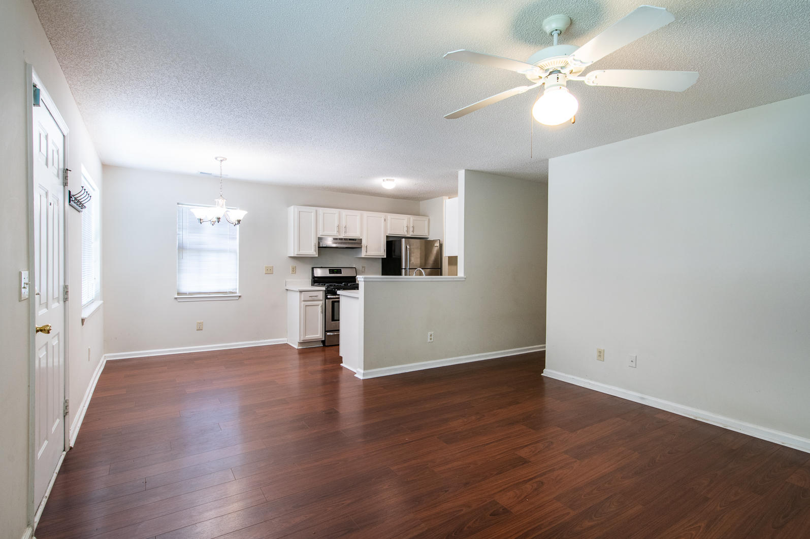 18 Timberleaf Court Charleston, SC 29407 - Photo 7 of 23 18Timberleaf-8