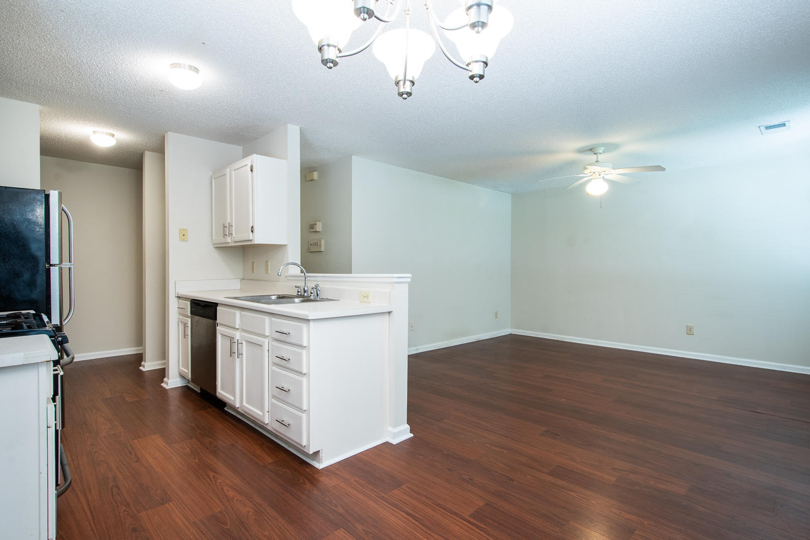 18 Timberleaf Court Charleston, SC 29407 - Photo 8 of 23 18Timberleaf-9