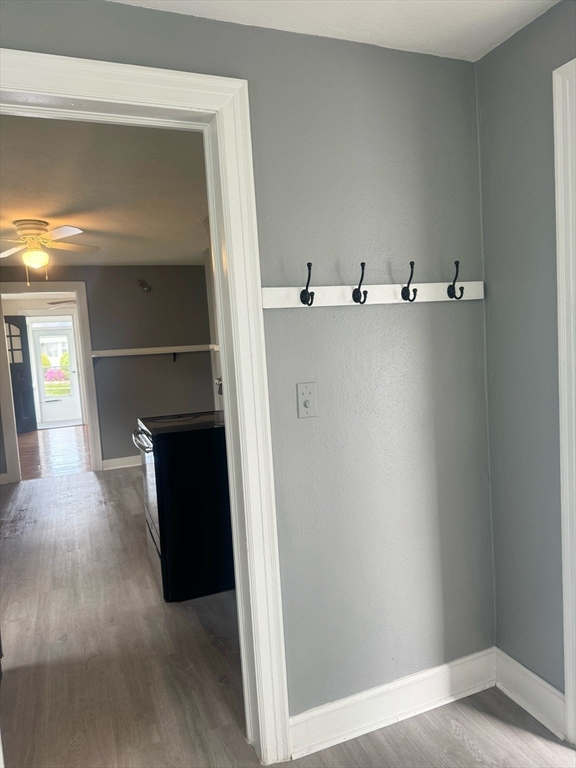 90 Elijah Street Springfield, MA 01109 - Photo 30 of 42